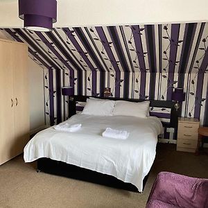 Superior Familien-Zimmer